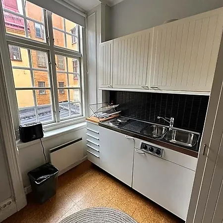 Gamla Stan-3